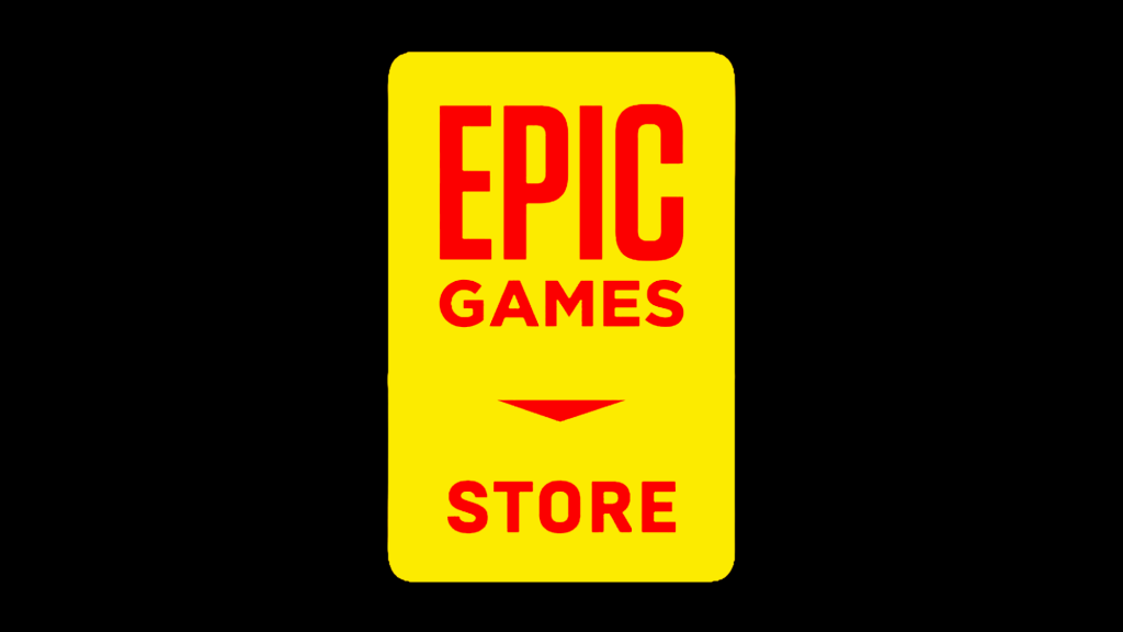 L’Epic Games Store offre des jeux gratuits et d’autres surprises à ne pas manquer !