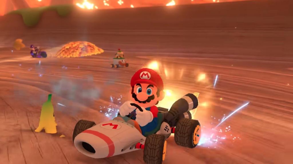 mario-kart-8-deluxe-wave-3.jpg