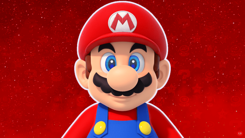 super-mario-edit.png