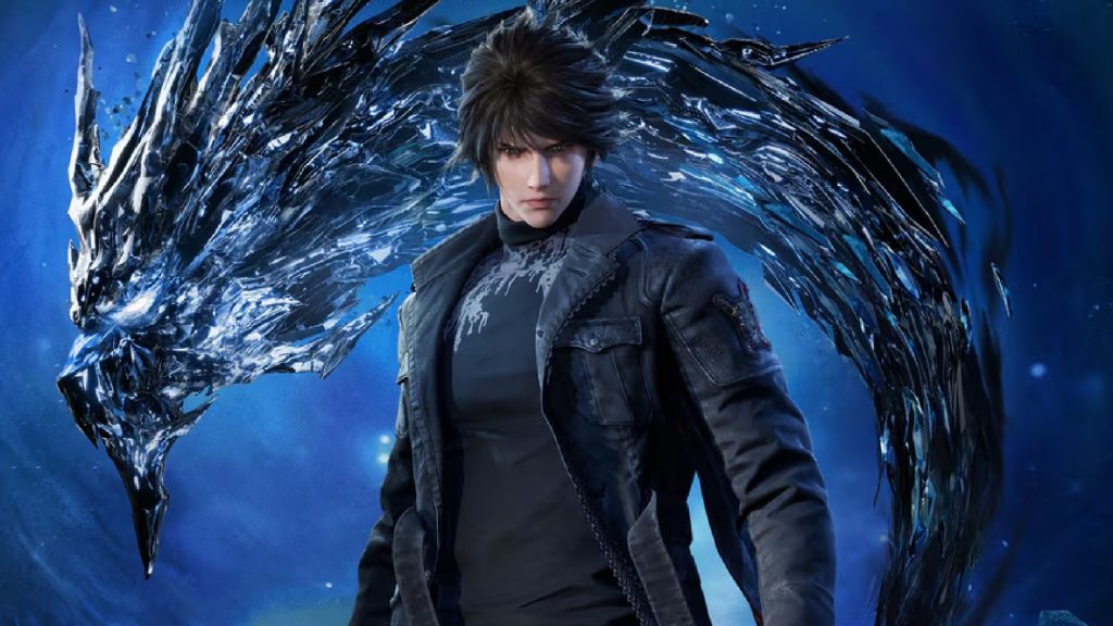 La prochaine grande sensation de la Chine, Lost Soul Aside, sera enfin lancée en 2025 !