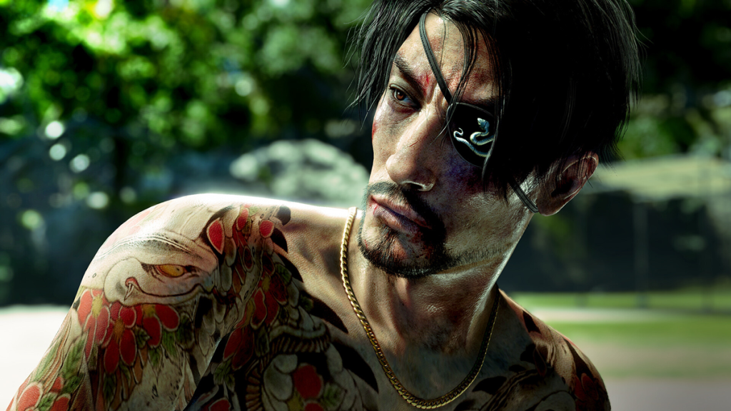 comme-un-dragon-pirate-yakuza-à-hawaii.png