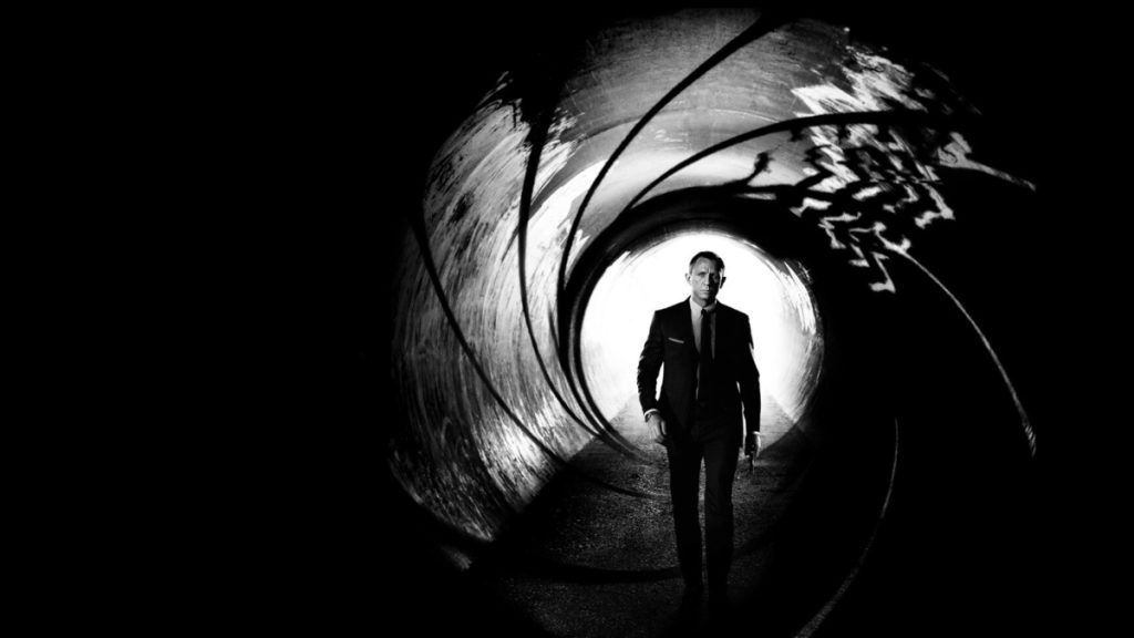 Le prochain film de James Bond en pause à cause d’un conflit autour de l’univers partagé.