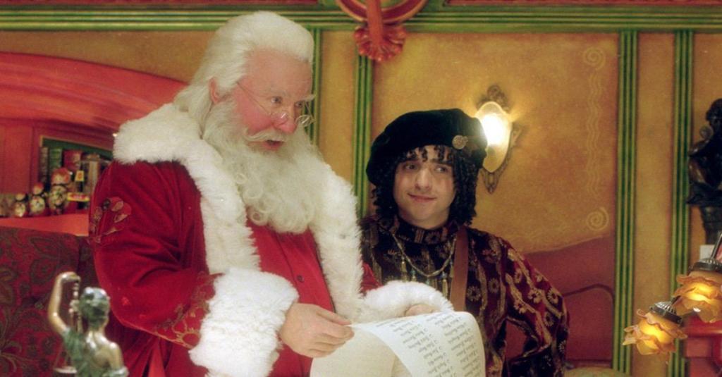 the-santa-clause-tim-allen-david-krumholtz.jpg