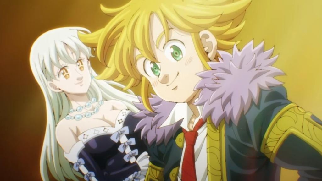 the-seven-deadly-sins-four-knights-of-the-apocalypse-meliodas-elizabeth.jpg