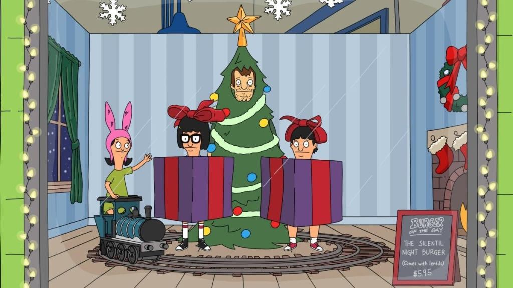 bobs-burgers-god-rest-ye-merry-gentle-mannequins.jpg