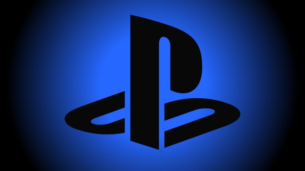 Les fans de PlayStation pourraient recevoir d’importantes nouvelles le 6 janvier.