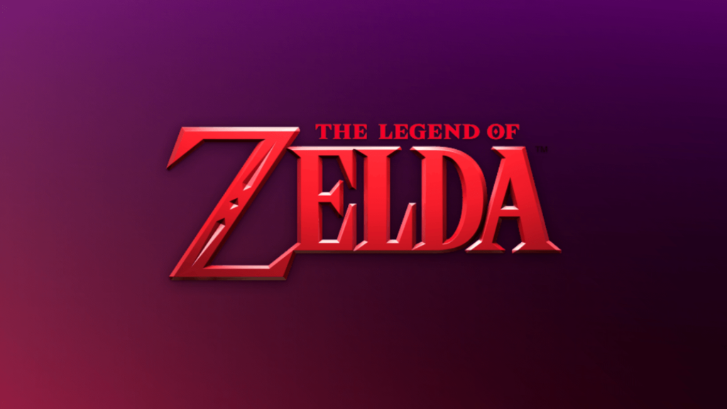 Les fans de The Legend of Zelda se préparent au retour du classique de la GameCube !