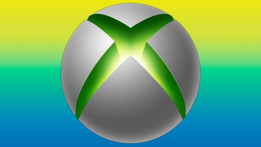 xbox-360.png