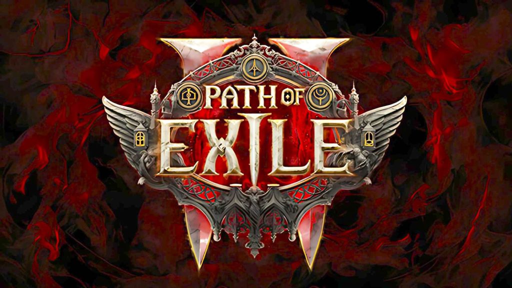 <p></noscript><strong>Path of Exile 2 : Une mise à jour majeure accompagnée de notes de patch détaillées</strong></p>
<p>Les développeurs de <em>Path of Exile 2</em> ont récemment dévoilé une mise à jour considérable, accompagnée de notes de patch précises. Dans cette mise à jour, les joueurs peuvent s’attendre à un éventail d’améliorations majeures et de nouvelles fonctionnalités qui enrichiront leur expérience de jeu.</p>
<p>Parmi les nouveautés, on note l’ajout de nouvelles classes et compétences, offrant aux joueurs une plus grande diversité dans la création de personnages. De plus, des ajustements ont été apportés à l’équilibre des différentes mécaniques du jeu, visant à améliorer le gameplay global.</p>
<p>Les graphismes ont également reçu un coup de frais, avec une amélioration notable des effets visuels et des animations, permettant une immersion encore plus profonde dans cet univers sombre et captivant. Les développeurs ont pris en compte les retours des utilisateurs pour peaufiner certains aspects du jeu, garantissant ainsi une expérience plus agréable et fluide.</p>
<p>Enfin, des corrections de bugs et des optimisations techniques sont également au programme, ce qui devrait réduire les problèmes de stabilité et améliorer les performances sur différentes plateformes. Cette mise à jour semble prometteuse et suscite déjà l’enthousiasme parmi la communauté de joueurs, impatients d’explorer les nouveautés et d’éprouver leurs compétences dans cet environnement revisité.</p>