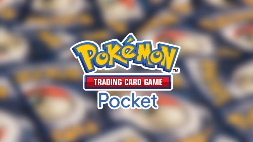 Les joueurs de Pokémon TCG étonnés par le bonus surprise du Wonder Pick gratuit