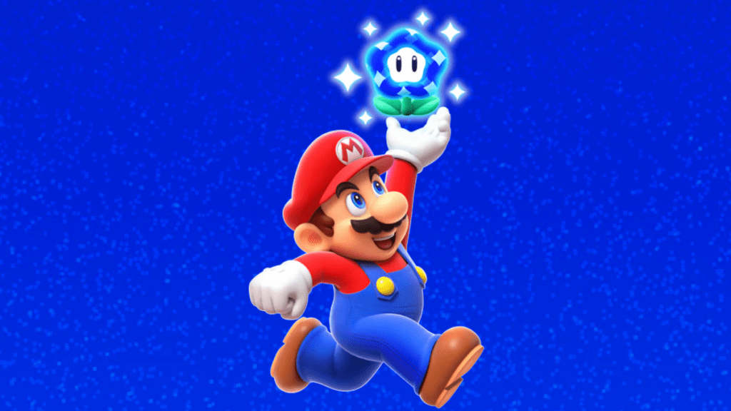 super-mario-bros-wonder.png