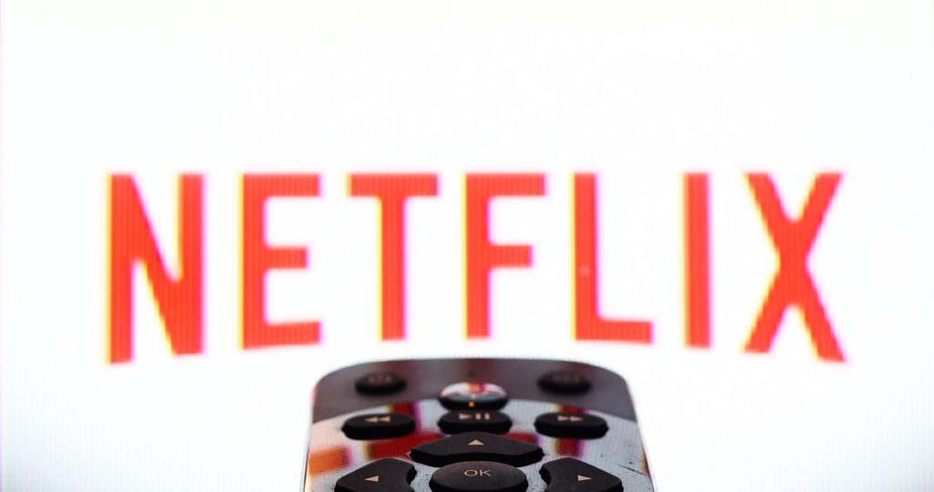 Netflix aurait des exigences surprenantes pour des films destinés à un public distrait.