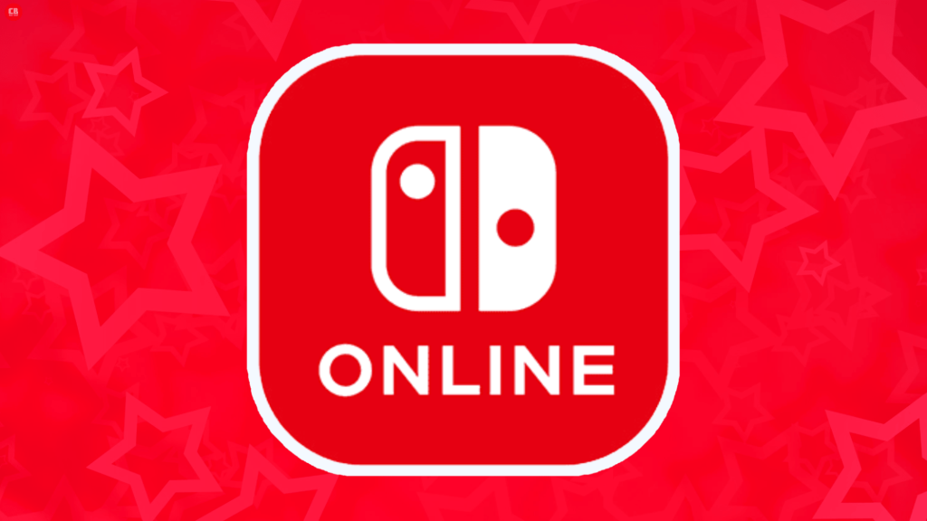 Nintendo Switch Online propose des téléchargements gratuits de Mario, Zelda et d’autres classiques pour une durée limitée !