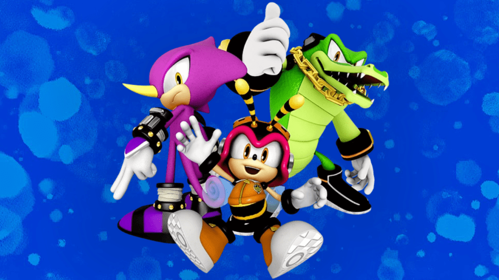 sonic-team.png