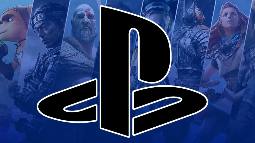 PlayStation dévoile apparemment les premières informations officielles sur la PS6