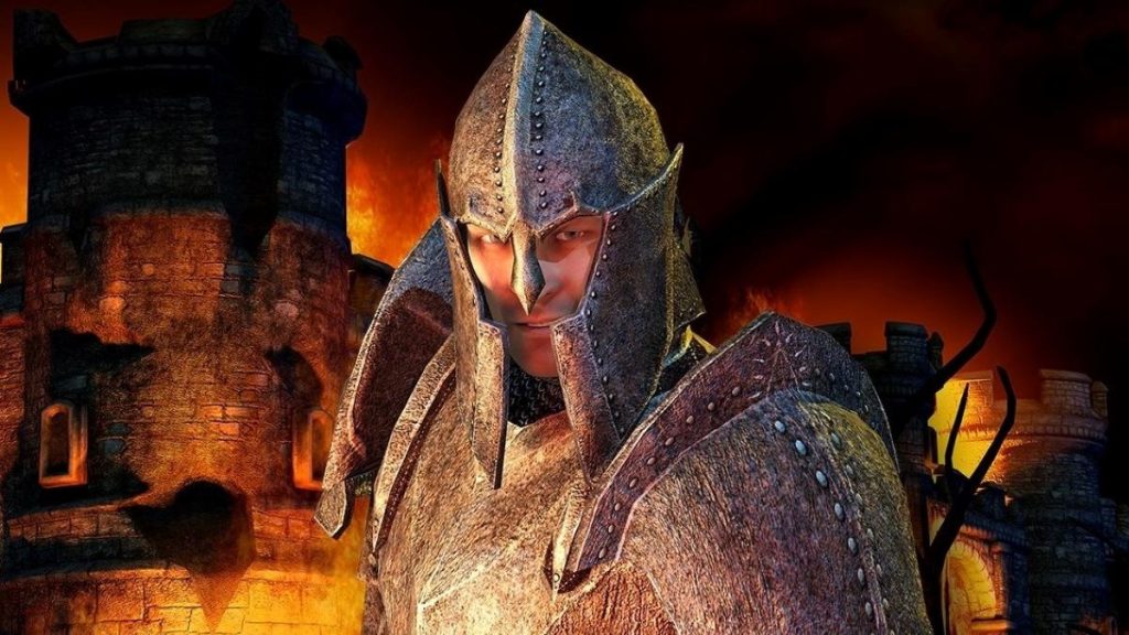 Révélations imminentes sur le remake d’Elder Scrolls 4 : Oblivion, selon des rapports très prometteurs !