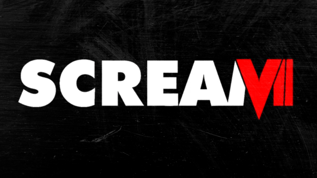 Scream 7 : La seule membre du casting présent dans tous les films sera de retour