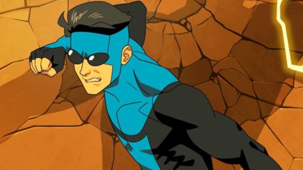 invincible-saison-3-mark-grayson-blue-suit.jpg