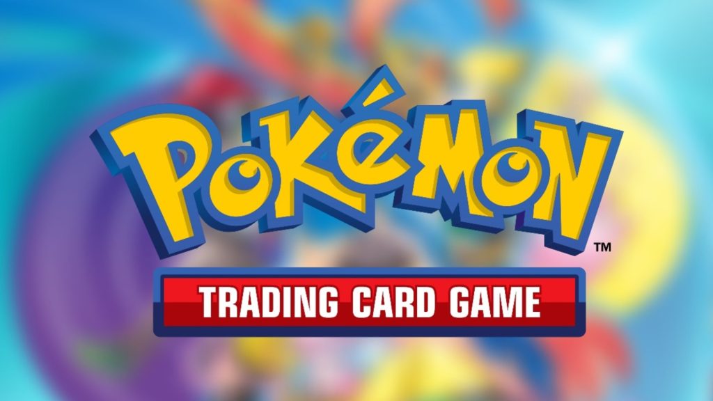 Titre : Les Partenaires de Combat de Pokémon TCG : Une Évolution Inattendue dans les Nouvelles Extensions

Dans l’univers du Pokémon Trading Card Game, une transformation notable se profile à l’horizon. Les futures extensions vont intégrer des changements surprenants concernant les Partenaires de Combat. Ce choix audacieux pourrait redéfinir les stratégies et les dynamiques de jeu que les fans ont connus jusqu’à présent. L’annonce a suscité curiosité et enthousiasme, les joueurs se questionnant sur les implications de ces nouvelles mécaniques. Quelles surprises attendent les dresseurs dans leurs duels à venir ?