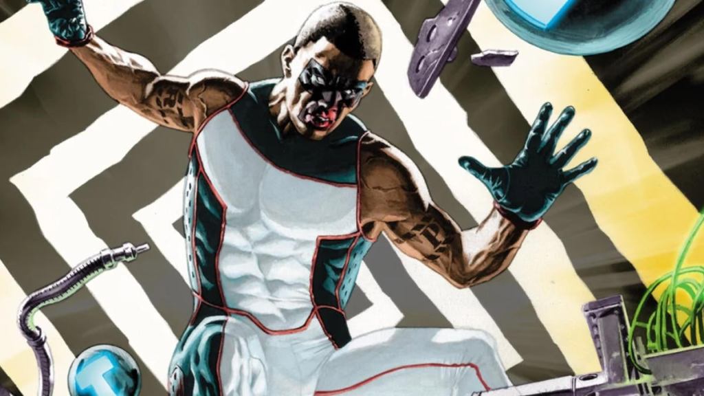 mr-terrific-dc.jpg