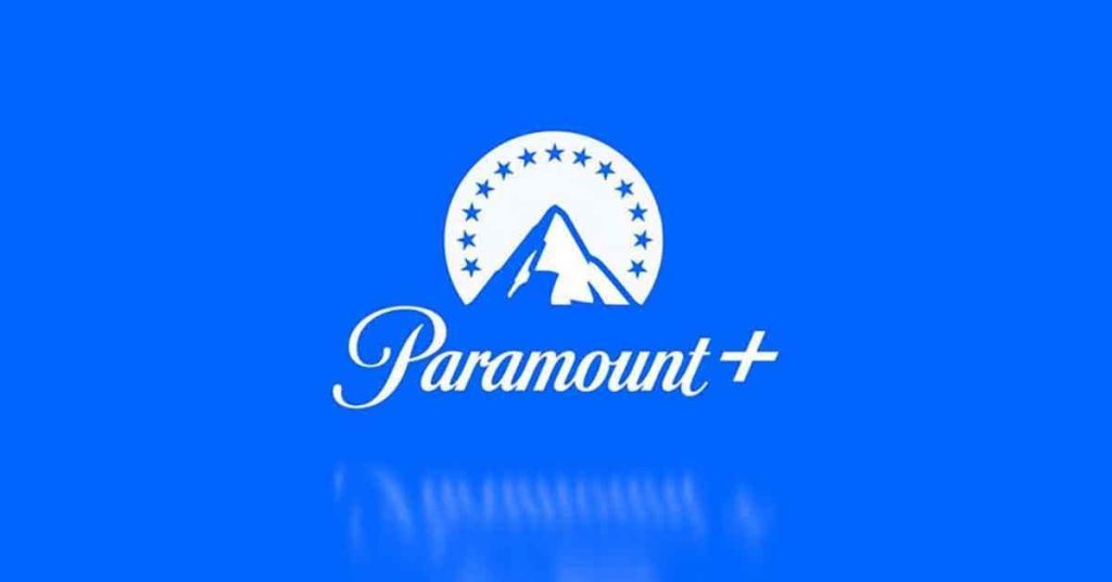 Tout ce qui arrive sur Paramount+ en janvier 2025 : les nouveautés à ne pas manquer !