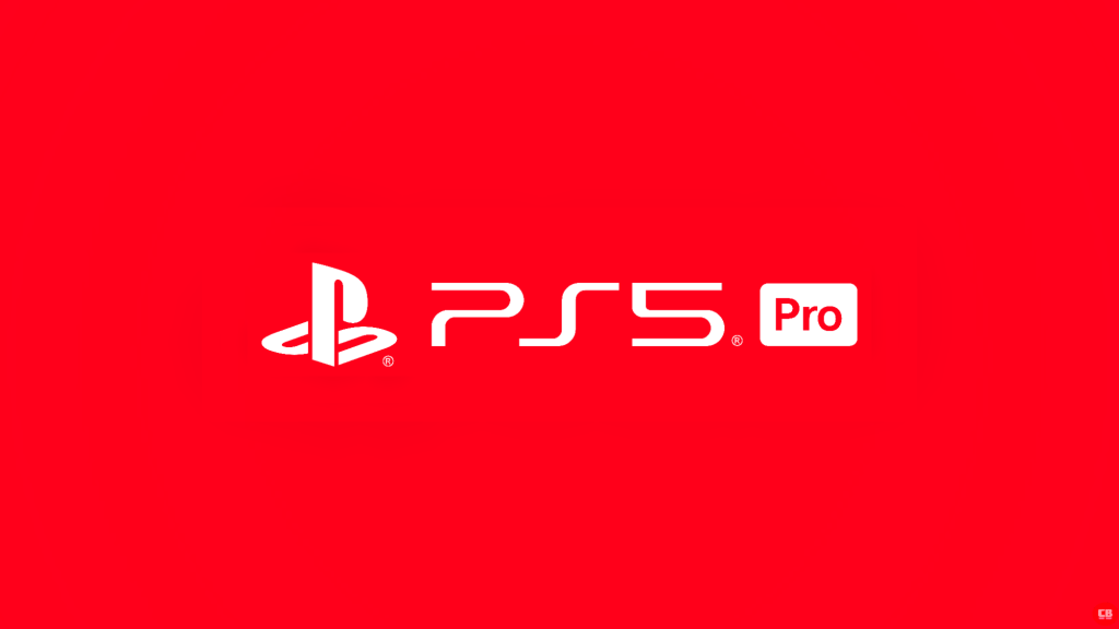 Un énorme jeu de 2025 confirmé, optimisé pour la PS5 Pro !