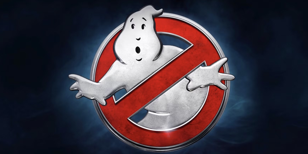 Un film d’animation des Ghostbusters arrive sur Netflix, accompagné d’une série télé à venir !