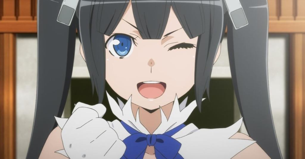 is-it-wrong-to-try-to-pick-up-girls-in-a-dungeon-season-4-hestia-danmachi.jpg