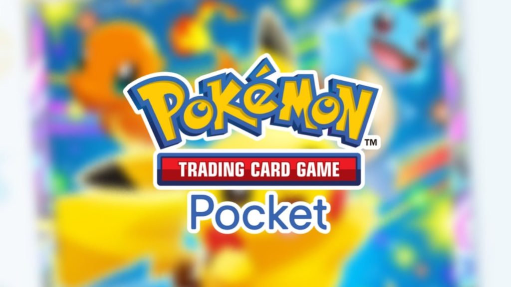 <p></noscript><strong>L’événement du Nouvel An de Pokémon TCG est lancé : un incroyable Pikachu promo offert !</strong></p>