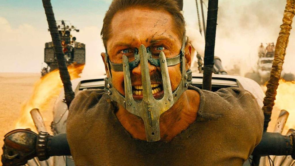 mad-max-fury-road-tom-hardy.jpg