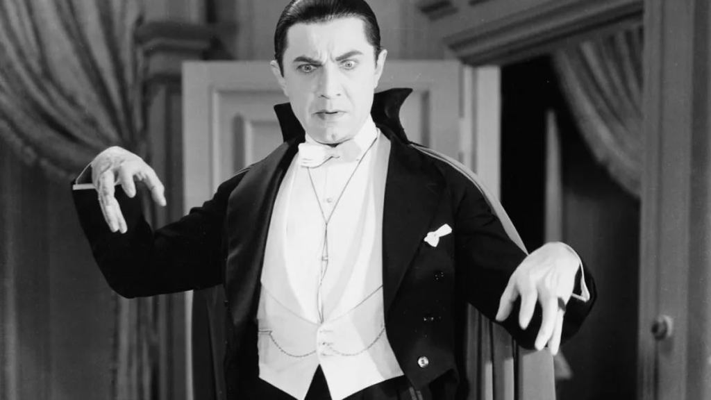 dracula-1932-bela-lugosi.jpg