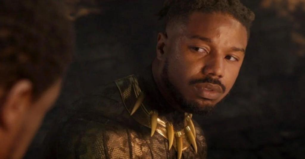 black-panther-michael-b-jordan-killmonger-1266545.jpg