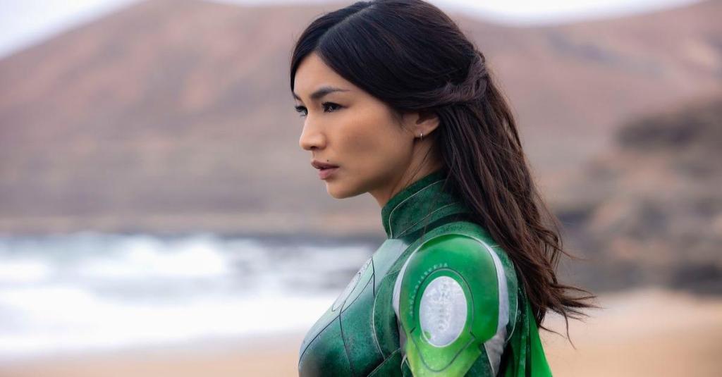 marvels-eternals-sersi-gemma-chan.jpg