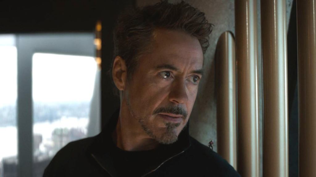 robert-downey-jr-open-minded-to-mcu-return-tony-stark-iron-man.jpg