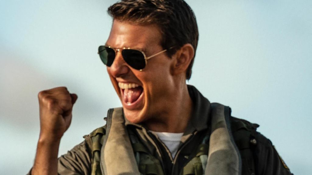 top-gun-maverick-tom-cruise.jpg