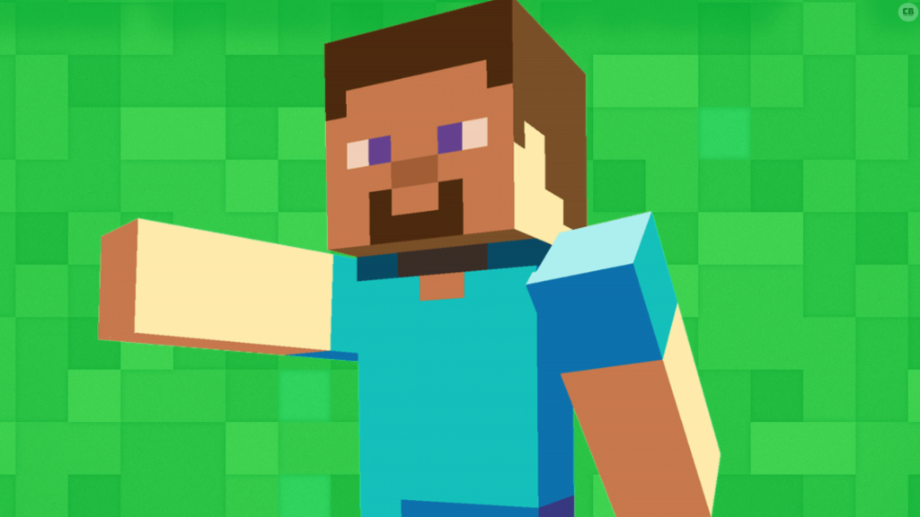 Annonce d’un successeur spirituel à Minecraft par son créateur : le véritable « Minecraft 2 » en préparation !