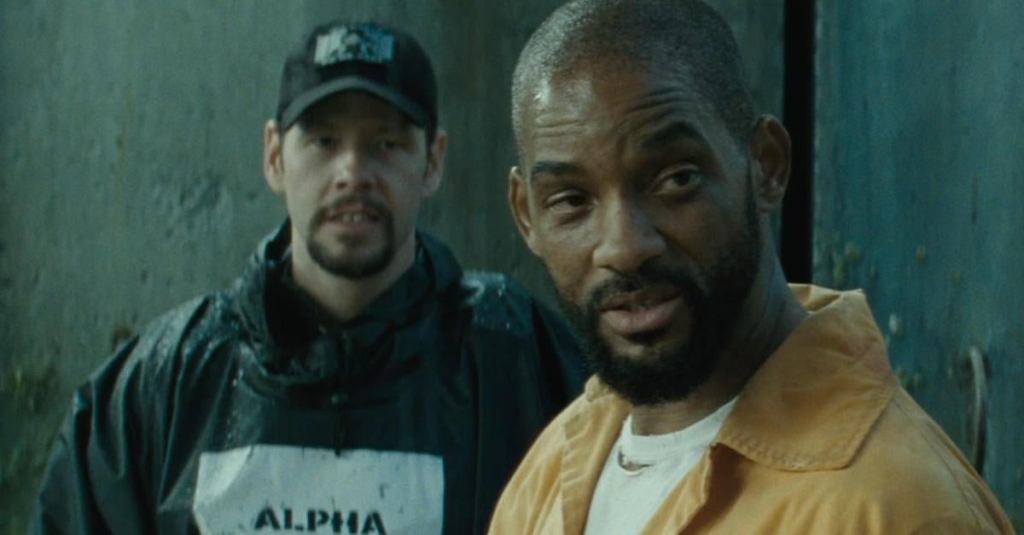 suicide-squad-will-smith-ike-barinholtz.jpg