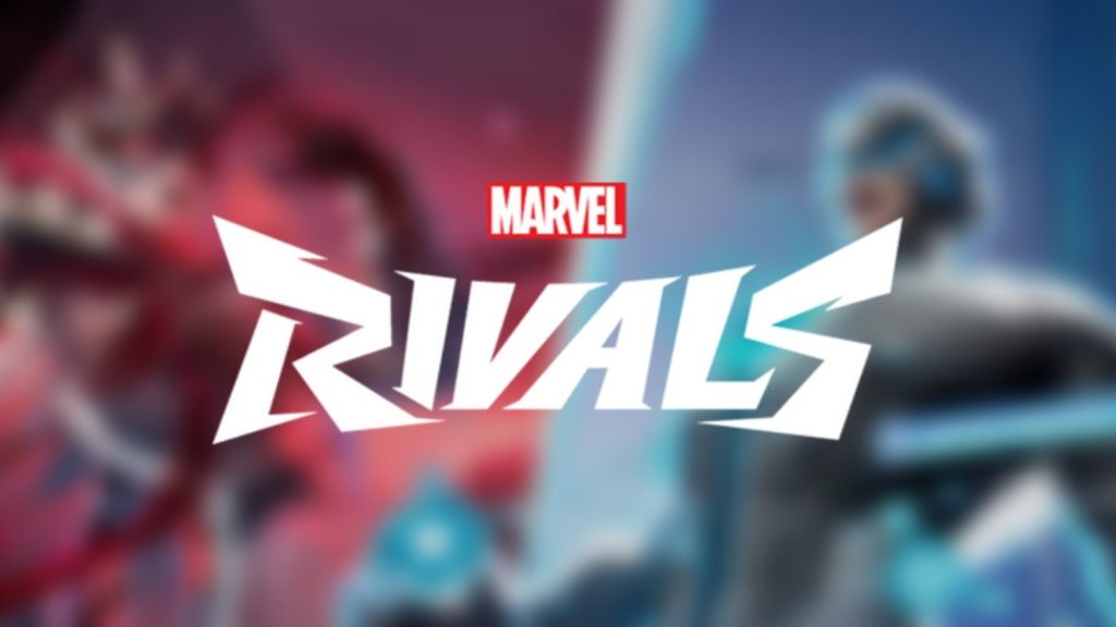 <p></noscript><strong>Révélations de Rivaux Marvel : De nouveaux skins de méchants inspirés pour Mister Fantastic et la Femme Invisible</strong></p>