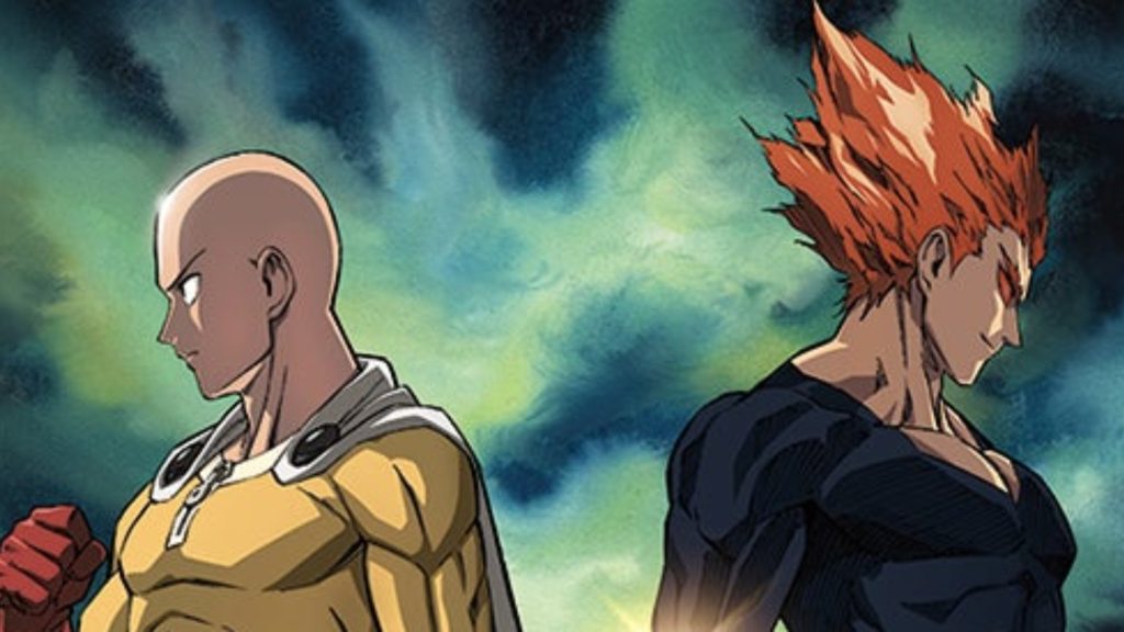 <p></noscript><strong>One-Punch Man Saison 3 : Annonce d’une mise à jour majeure imminente</strong></p>