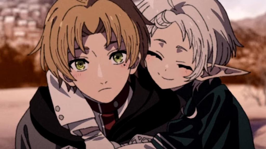 mushoku-tensei-season-2-episode-17-watch-anime.jpg