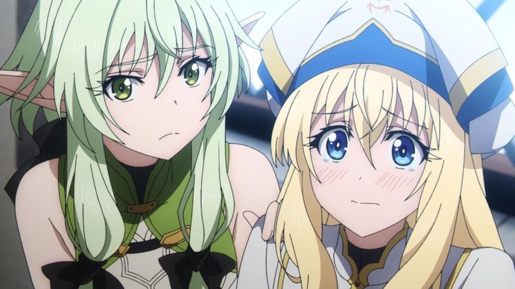 goblin-slayer-season-2-episode-1-anime.jpg