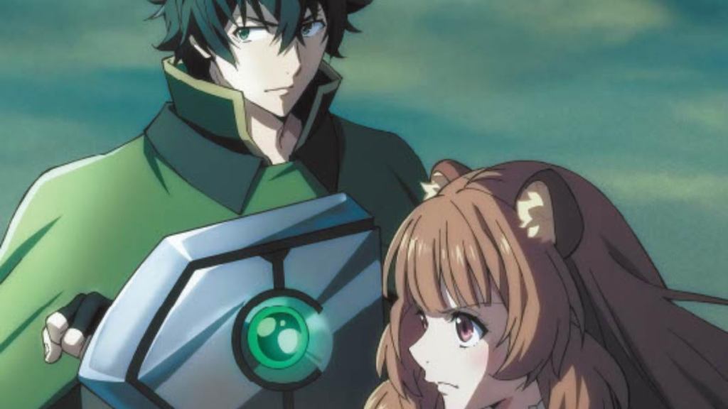 rising-of-the-shield-hero-season-3-naofumi-raphtalia-anime.jpg