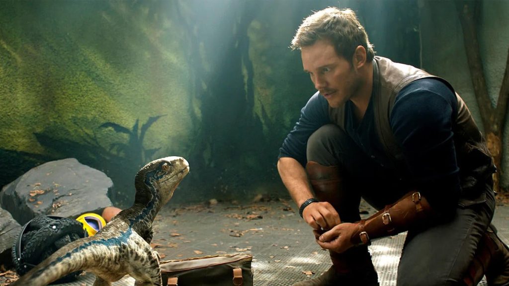 Les 10 Meilleurs Dinosaures des Films Jurassic World et leur Réalisme Scientifique