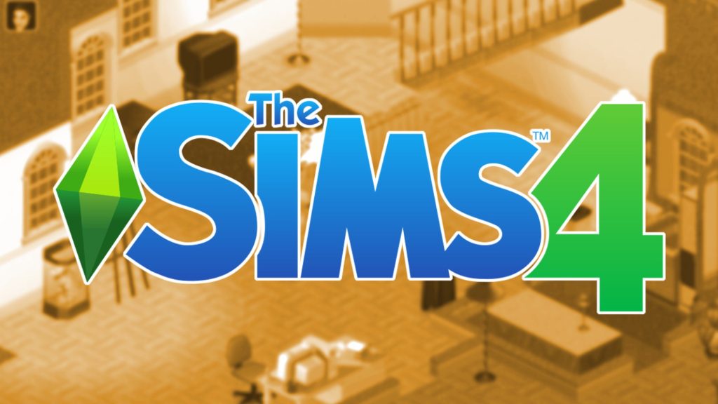 <p></noscript><strong>Les 25 ans des Sims en février : mes envies pour une célébration mémorable</strong><br />
En février, la franchise emblématique des Sims célèbrera ses 25 ans. Depuis son lancement en 2000, ce jeu de simulation de vie a su captiver des millions de joueurs à travers le monde, offrant une expérience immersive inégalée. Pour marquer cet anniversaire, plusieurs idées pourraient pimenter cette célébration et ravir l’ensemble des fans.</p>
<p>Tout d’abord, une édition spéciale du jeu avec du contenu exclusif serait une belle manière de rendre hommage à l’héritage des Sims. Imaginez des objets, des vêtements ou des personnages inspirés des moments les plus mémorables des différentes extensions au fil des années. Une rétrospective qui plongerait les joueurs dans l’évolution du jeu, de ses premiers graphismes aux réalités sociales du présent, pourrait également apporter une touche nostalgique.</p>
<p>Ensuite, un événement en ligne réunissant des membres de la communauté serait une initiative enthousiasmante. Des concours de construction de maisons, des défis de style de vie ou encore des discussions avec les développeurs offriraient aux fans la chance de se rassembler autour de leur passion commune. Cela renforcerait le sentiment d’appartenance à cette grande famille des Sims.</p>
<p>Enfin, pourquoi ne pas réfléchir à un partenariat avec des créateurs de contenu pour réaliser une série de vidéos ou de tutoriels spéciaux qui mettraient en avant les possibilités infinies du jeu ? Cela encouragerait la créativité et permettrait de découvrir de nouvelles facettes des Sims, tout en faisant briller la communauté.</p>
<p>Pour conclure, célébrer les 25 ans des Sims ne devrait pas se limiter à une simple rétrospective. En intégrant des nouveautés excitantes et en rassemblant la communauté, nous pourrions rendre cet anniversaire véritablement inoubliable. Les Sims ont déjà conquis nos cœurs, mais il est temps de leur donner la fête qu’ils méritent !</p>