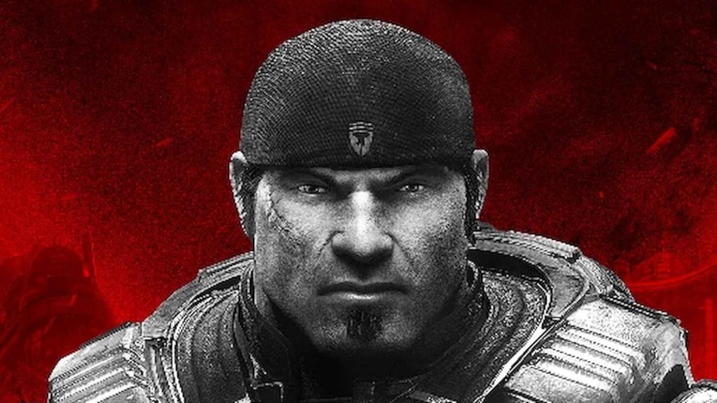 Titre : Gears of War Ultimate Edition prévu sur PS5 cette année : une surprise pour les fans de la franchise

Selon des sources bien informées, Gears of War Ultimate Edition, le remake du célèbre jeu de tir de 2006, pourrait faire son apparition sur la console PlayStation 5 d’ici la fin de l’année. Cette nouvelle a suscité l’enthousiasme des joueurs, notamment ceux qui n’ont pas eu l’occasion de découvrir ce titre sur Xbox. 

Le développement d’une version PS5 pourrait marquer un tournant pour la saga qui, historiquement, est restée associée à la plateforme de Microsoft. Les fans espèrent des graphismes améliorés et des ajustements de gameplay qui tireront pleinement parti des capacités offertes par la dernière console de Sony. 

Bien que l’éditeur n’ait pas encore confirmé cette information, les rumeurs vont bon train. Ce portage pourrait permettre à un nouveau public de s’immerger dans l’univers brut et captivant de Gears of War, qui a su allier action frénétique et narration engageante. 

La sortie d’une telle version renforcerait l’engouement autour de la franchise, surtout à l’approche de futures annonces concernant la suite des aventures de Marcus Fenix et de ses camarades. Les joueurs restent donc attentifs aux mises à jour officielles qui pourraient éclaircir leur curiosité.