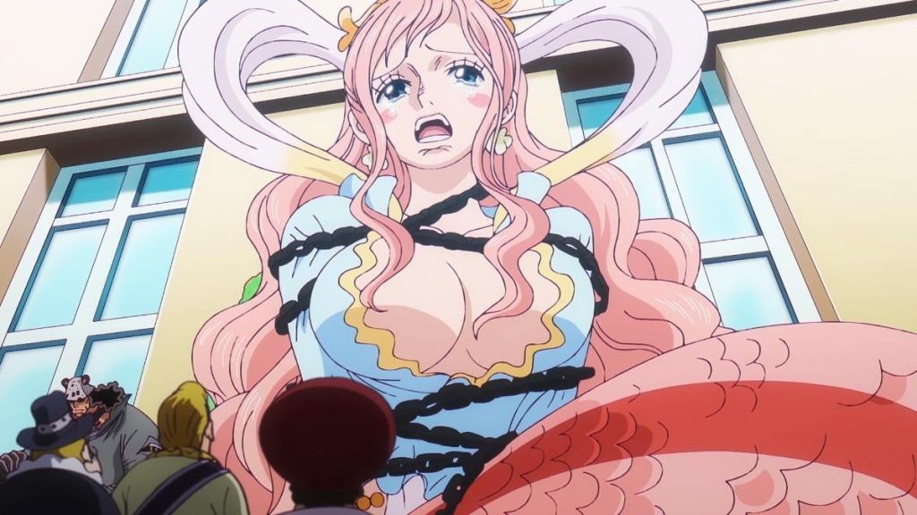 one-piece-episode-1118-shirahoshi.jpg