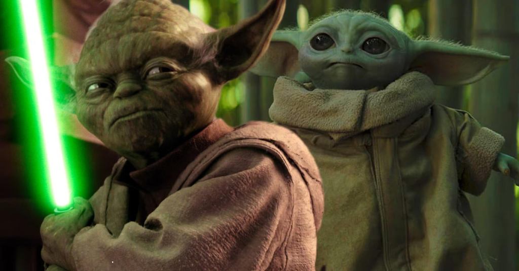 star-wars-why-grogu-baby-yoda-no-origin-story-family.jpg