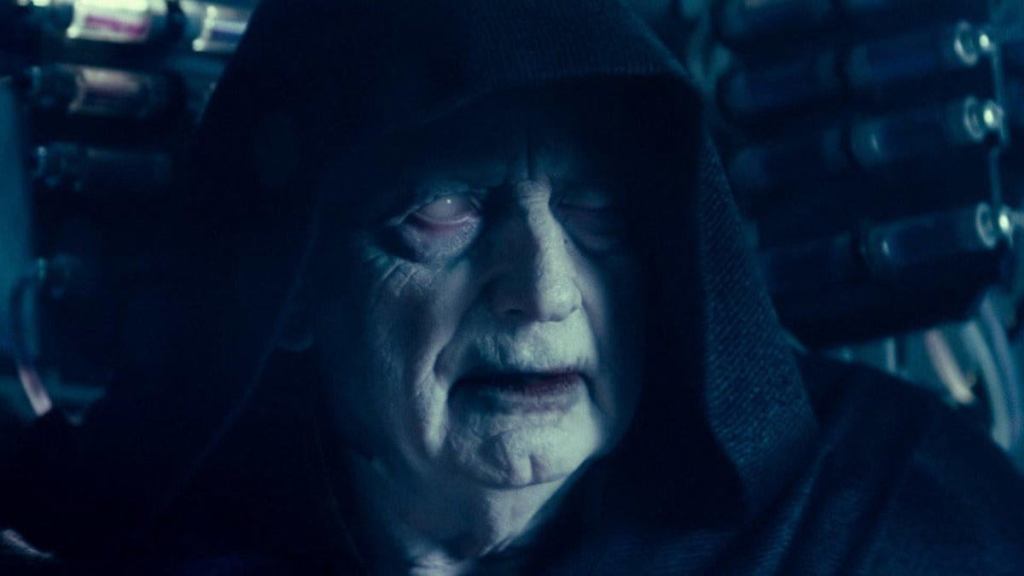 star-wars-emperor-palpatine-darth-sidious.jpg