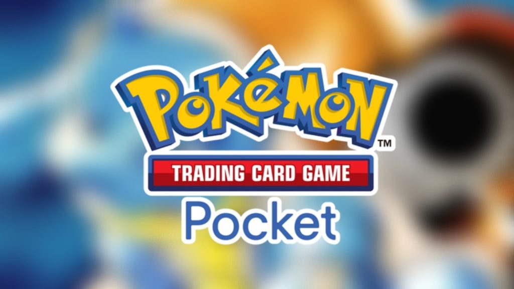 Les nouvelles récompenses Wonder Pick avec Blastoise débarquent dans le TCG Pocket Pokémon !