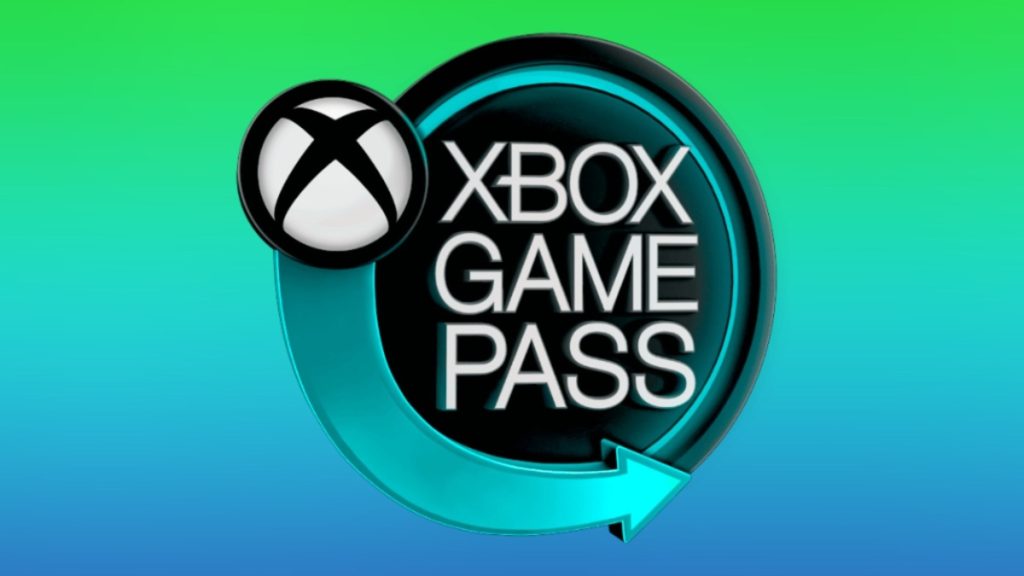 Xbox Game Pass annonce l’arrivée d’un nouveau jeu dès le premier jour ce mois-ci !